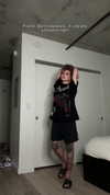 zombiemodel Altpins Profile Picture