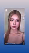 jiw_____n Altpins Profile Picture