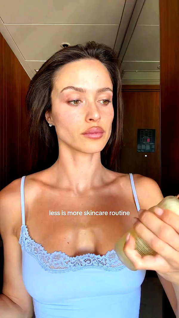 caseyjamess_ archive video preview
