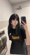 zxeriascute Altpins Profile Picture
