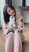 275.cn Altpins Profile Picture