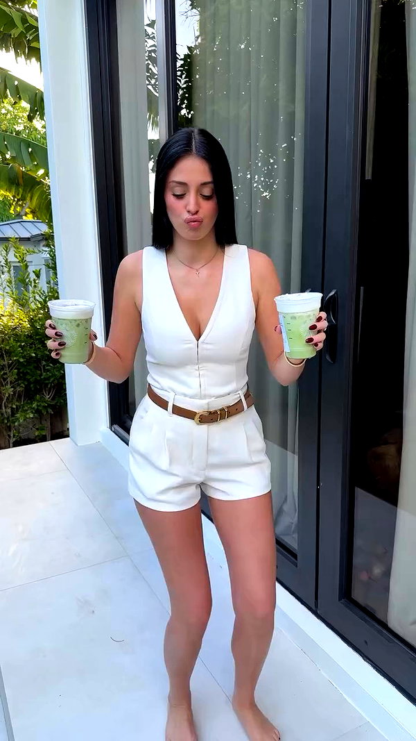 realcamillaara archive video preview