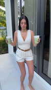 realcamillaara Altpins Profile Picture