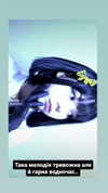 cospxreiw Altpins Profile Picture