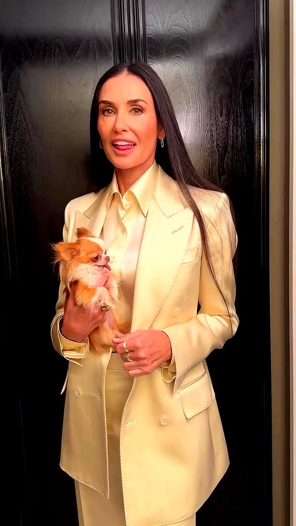 bradgoreski archive video preview