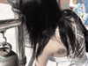 biohazard.g1rl Altpins Profile Picture
