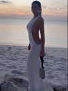 kyliejenner Altpins Profile Picture