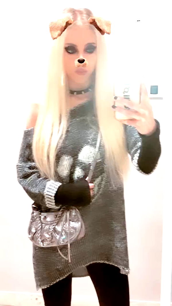roxiechelon2 archive video preview