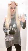 roxiechelon2 Altpins Profile Picture