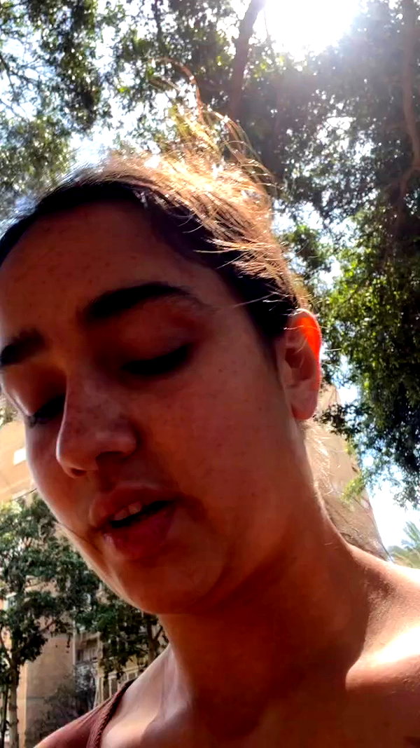 yuval_raz archive video preview