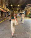 roni_ackerman Altpins Profile Picture