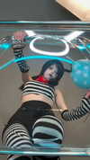 lola.luvgood Altpins Profile Picture