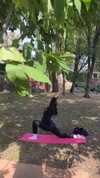 stranstviepera Altpins Profile Picture