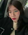 sulisssx Altpins Profile Picture