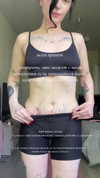 vasian_life Altpins Profile Picture