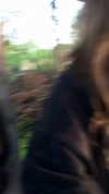danafetishistova Altpins Profile Picture