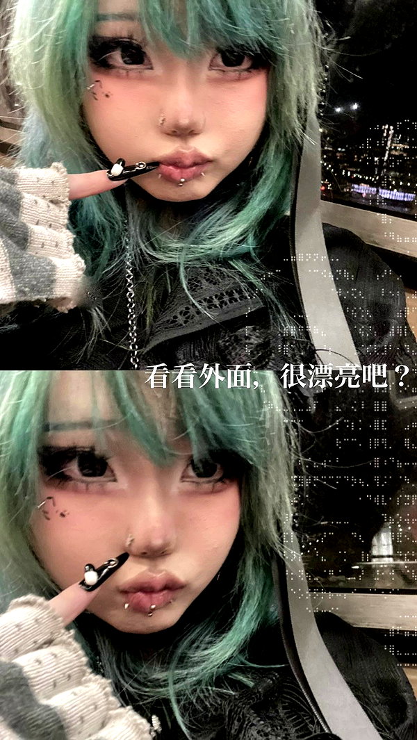 vixeniaaa archive video preview