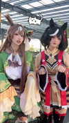 xier_cos Altpins Profile Picture