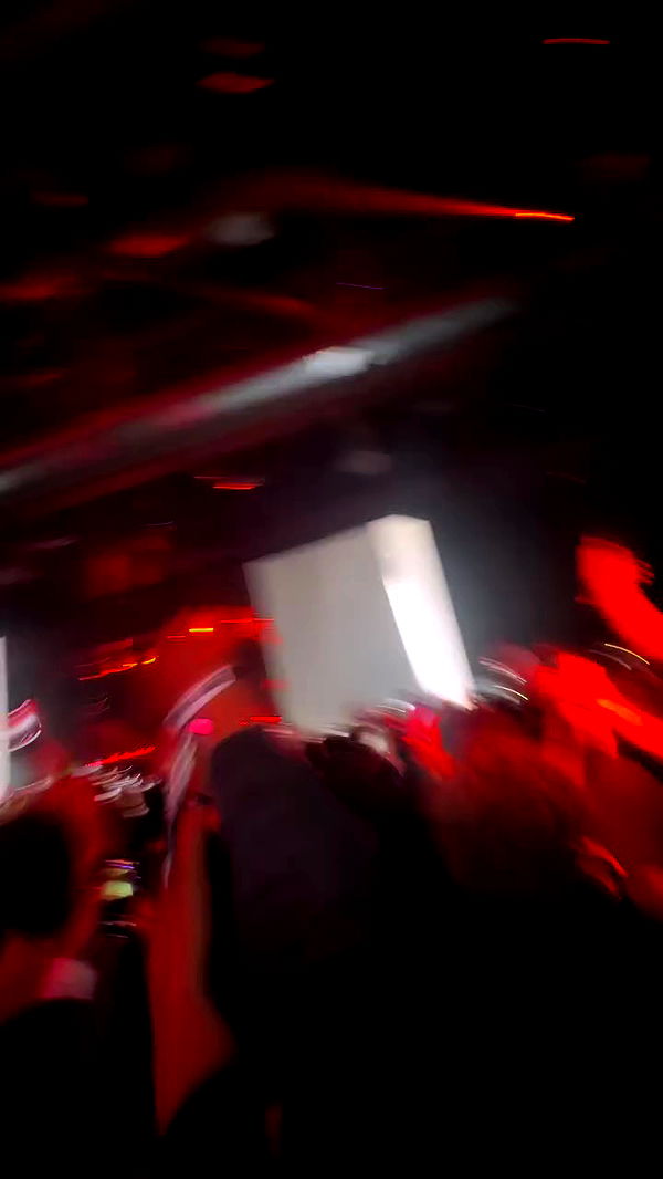 6nattynat9 archive video preview