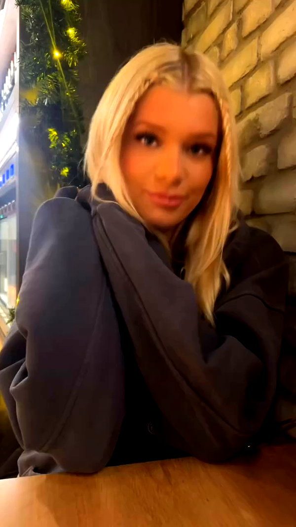 sophiecharlotth archive video preview