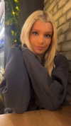 sophiecharlotth Altpins Profile Picture