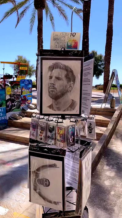 shunli__mei shunli__mei archive video