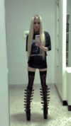 roxiechelon2 Altpins Profile Picture