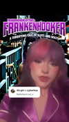 hey.its.yammy Altpins Profile Picture