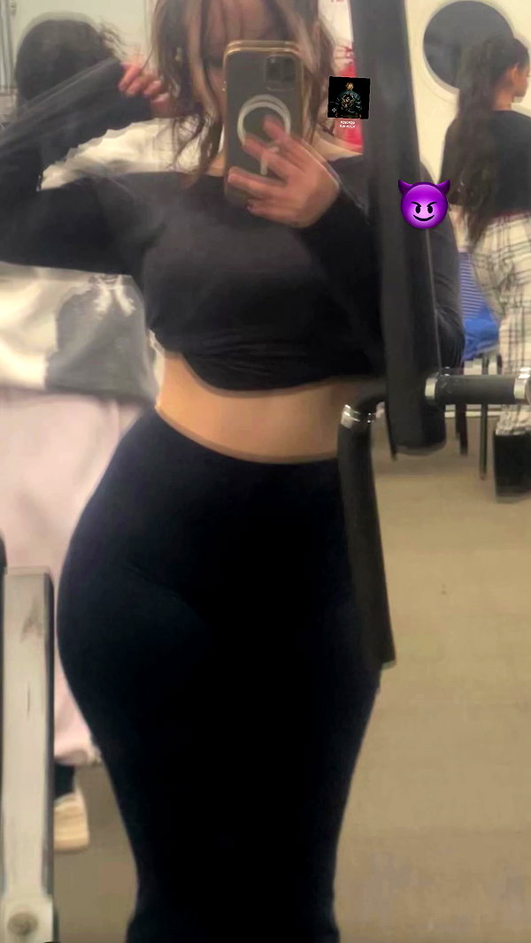 mia_rihan_ archive video preview
