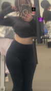 mia_rihan_ Altpins Profile Picture