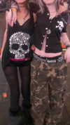 prettys1ckkkk Altpins Profile Picture