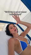 realcamillaara Altpins Profile Picture