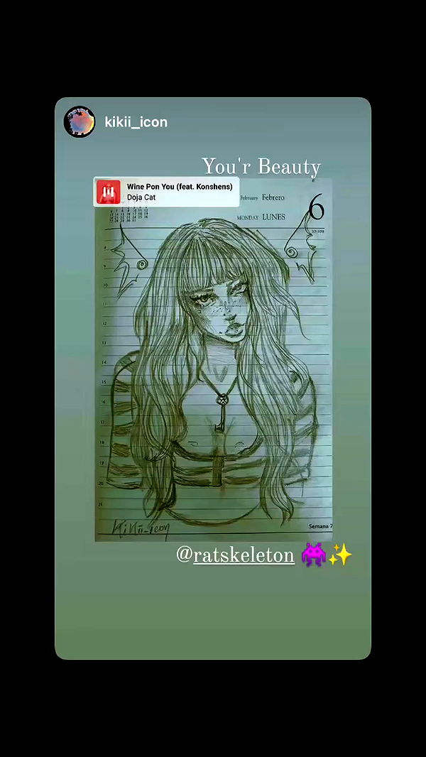 ratskeleton archive video preview