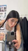 zarinamartinna Altpins Profile Picture