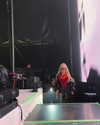 xtina Altpins Profile Picture