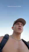 williamscxtt Altpins Profile Picture