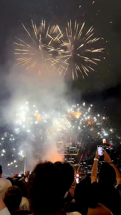 giangg._ giangg._ archive video