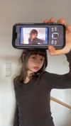 f4iryybl00d Altpins Profile Picture