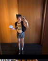 ____sy.02 Altpins Profile Picture