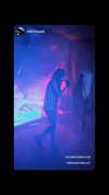 danafetishistova Altpins Profile Picture