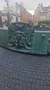 masood_boomgaard Altpins Profile Picture