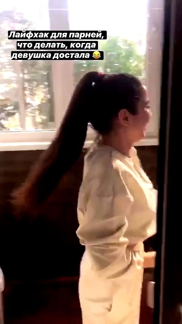 nyityam archive video preview