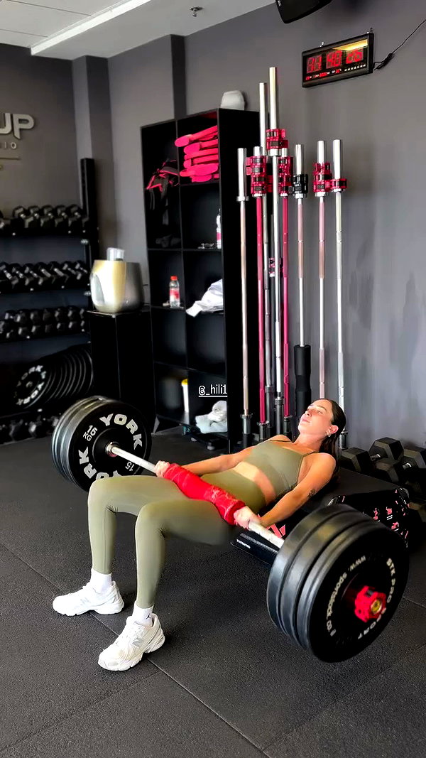 noammalka___ archive video preview