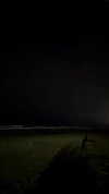 solzarubin_ Altpins Profile Picture