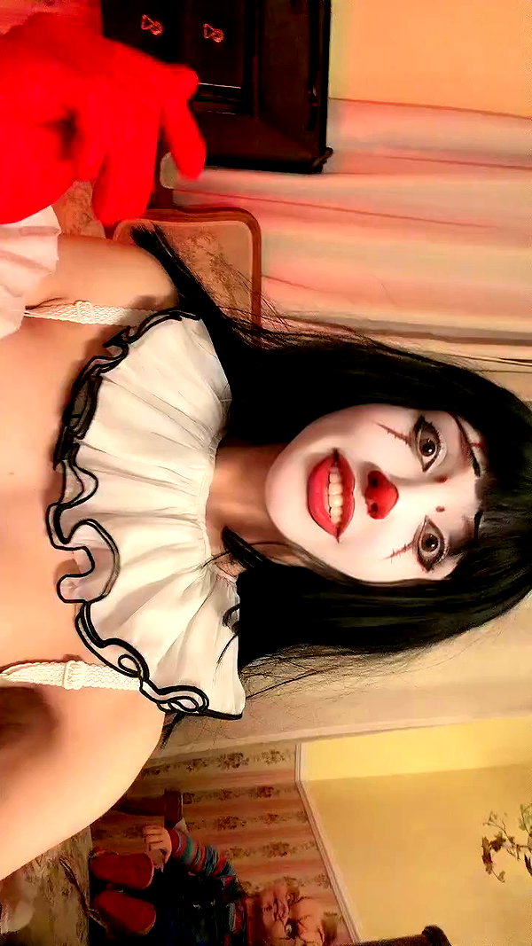 elowen.clussy archive video preview