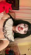 elowen.clussy Altpins Profile Picture