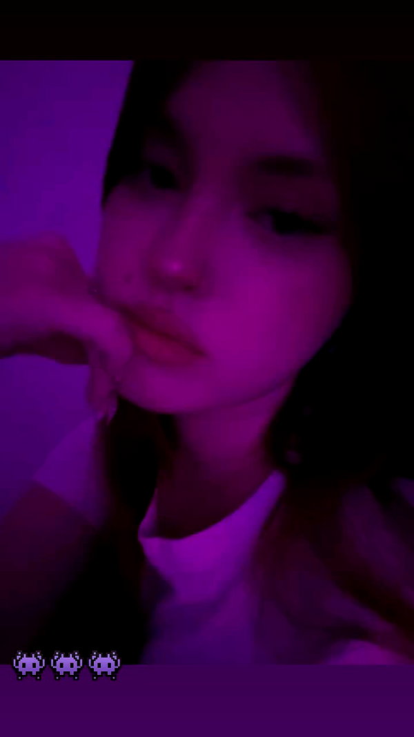 qwver.p archive video preview