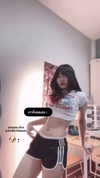 baipobam Altpins Profile Picture