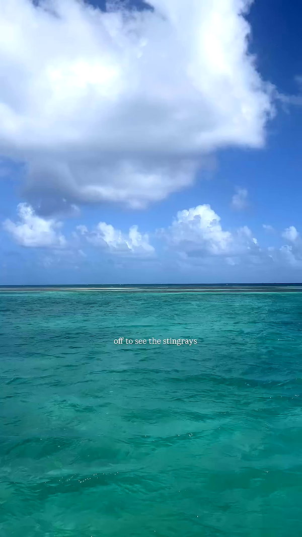 kaylasimmmons archive video preview