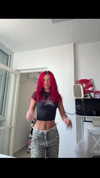 miss_insta_x.18 Altpins Profile Picture